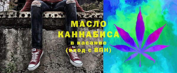 гашик Белокуриха