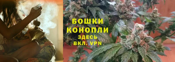 герыч Бронницы